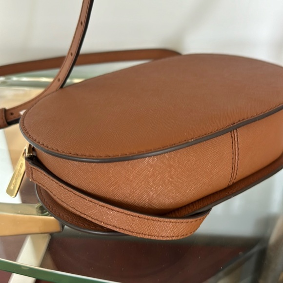 NWT Jet Set Crossbody Bag - Picture 4 of 8